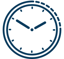 Mow Icon Volunteerhours