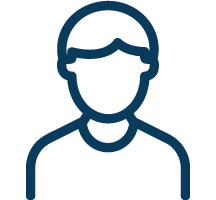 Mow Icon Client