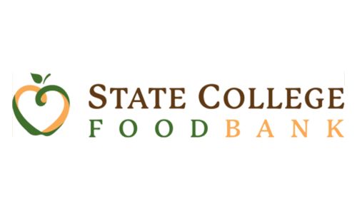 Sc Food Bank